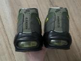 Corteiz Crtz Rtw Air max 95 olive/camo color - nuotraukos Nr. 3