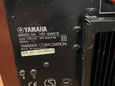 Yamaha Yst-sw515 - nuotraukos Nr. 6