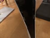 Playstation 5 slim su viskuo turiu ir dėžę - nuotraukos Nr. 4