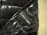 Calvin Klein Blizgi vyriška Striukė - nuotraukos Nr. 5