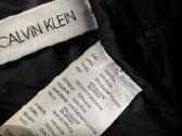 Calvin Klein Blizgi vyriška Striukė - nuotraukos Nr. 7