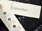 Calvin Klein Blizgi vyriška Striukė - nuotraukos Nr. 8