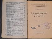 Janko muzykant. Latarnik. 1929 - nuotraukos Nr. 2
