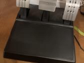 Thrustmaster t300 RS vairas - nuotraukos Nr. 2