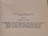 Jogaila. A. Jakštas. 1935 m fotografuotas leidinys - nuotraukos Nr. 4