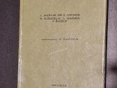 Jogaila. A. Jakštas. 1935 m fotografuotas leidinys