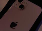 iPhone 13 - nuotraukos Nr. 5