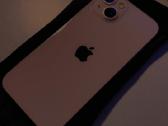 iPhone 13 - nuotraukos Nr. 6