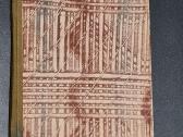 Liet kalbos gramatikos ir rašybos vadovėlis. 1941 - nuotraukos Nr. 2