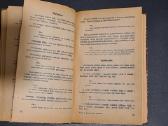 Liet kalbos gramatikos ir rašybos vadovėlis. 1941 - nuotraukos Nr. 3