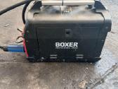 Parduodu suvirinimo aparata - nuotraukos Nr. 2