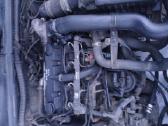 Peugeot 406 - nuotraukos Nr. 10