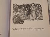 Haufo pasakos - nuotraukos Nr. 2