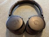 Ausines Audio Technica