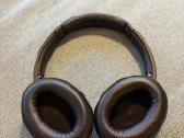 Ausines Audio Technica - nuotraukos Nr. 2