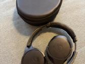 Ausines Audio Technica - nuotraukos Nr. 4
