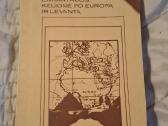 Laisvalaikio skaitiniai - nuotraukos Nr. 4
