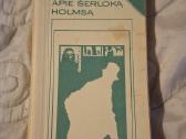 Laisvalaikio skaitiniai - nuotraukos Nr. 6