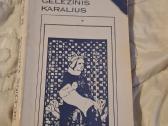 Laisvalaikio skaitiniai - nuotraukos Nr. 8