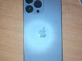 iPhone 13 pro max Parduodama
