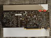 Msi Geforce Gtx 970 4gd5 Oc (4gb Gddr5) - nuotraukos Nr. 2