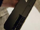 Msi Geforce Gtx 970 4gd5 Oc (4gb Gddr5) - nuotraukos Nr. 3