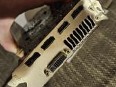 Msi Geforce Gtx 970 4gd5 Oc (4gb Gddr5) - nuotraukos Nr. 4