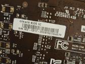 Msi Geforce Gtx 970 4gd5 Oc (4gb Gddr5) - nuotraukos Nr. 5