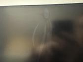 Daužtas monitorius Samsung Lc27rg50fqu - nuotraukos Nr. 4