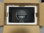 Daužtas monitorius Samsung Lc27rg50fqu - nuotraukos Nr. 9