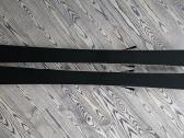 K2 Indy 124cm vaikiskos slides - nuotraukos Nr. 4