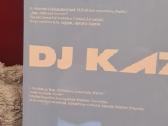Dj Kaziukas.free Finga autografais - nuotraukos Nr. 2