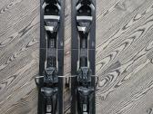 Rossignol Soul 7 slidės - nuotraukos Nr. 3