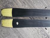 Rossignol Soul 7 slidės - nuotraukos Nr. 6