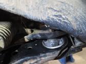 Autoservisas! Važiuoklė,stabdžiai,tepalai,padangos - nuotraukos Nr. 22