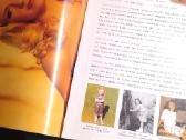 Kolekcinis zurnalas Playboy Vokietija 1995 - nuotraukos Nr. 4