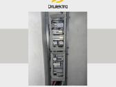Elektros sistemų įrengimas, Knx ir kt. - nuotraukos Nr. 5
