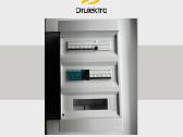 Elektros sistemų įrengimas, Knx ir kt. - nuotraukos Nr. 6