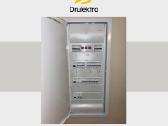 Elektros sistemų įrengimas, Knx ir kt. - nuotraukos Nr. 8