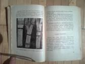 Beicu reklama isleista vok. okupacijos metais - nuotraukos Nr. 5