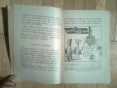 Beicu reklama isleista vok. okupacijos metais - nuotraukos Nr. 6