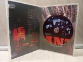 Dvd koncertai - nuotraukos Nr. 4