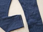 Armani Exchange džinsai 160-170 dydžio - nuotraukos Nr. 2