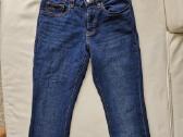 Armani Exchange džinsai 160-170 dydžio - nuotraukos Nr. 7