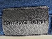 Armani Exchange džinsai 160-170 dydžio - nuotraukos Nr. 33