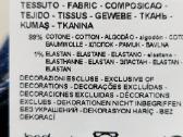 Armani Exchange džinsai 160-170 dydžio - nuotraukos Nr. 36