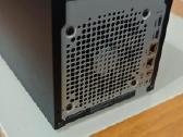 My Cloud Pro Pr4100 - nuotraukos Nr. 2