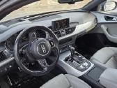 Audi A6 - nuotraukos Nr. 6