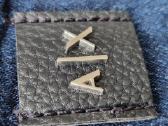 Armani Exchange džinsai 160-170 dydžio - nuotraukos Nr. 32