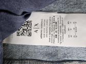 Armani Exchange džinsai 160-170 dydžio - nuotraukos Nr. 29